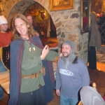 Strongbow - Ritteressen - 2008 - 0066.JPG